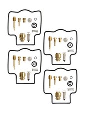 Kit riparazione carburatore