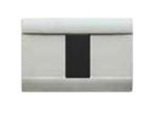 AVE 45P01BP PLACCA SABBIATA IN