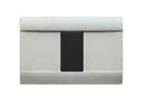 Ave 45p01bp placca - ave,