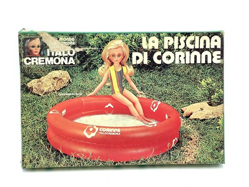 1970 set corinne la - , spiaggia