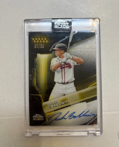 2026 topps chrome baseball - 2026,