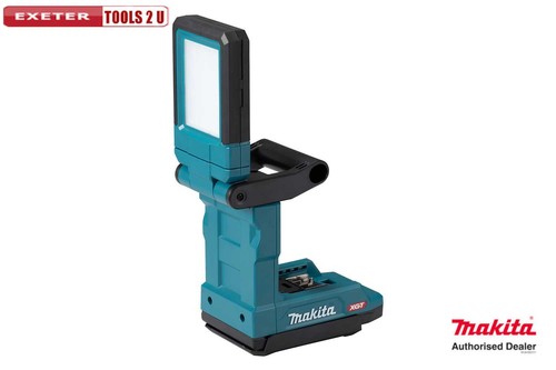 Makita ml013g luce - ml013g, magnetica
