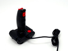 Controller joystick retrò - , 9