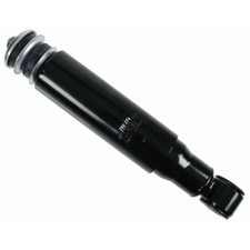 Ammortizzatore sachs 290274 - ammortizzatore,