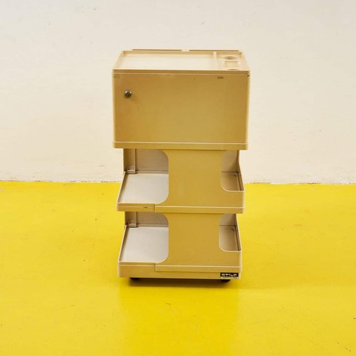 Carrello anni stile neolt - anni,