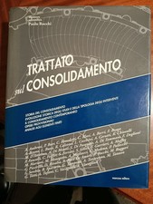 Manuale D'architettura Sul