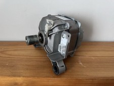 SAMSUNG WW90M761NOO Lavatrice