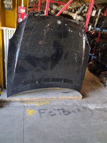 A2198800357 cofano ant - cofano,