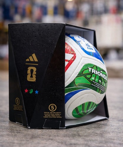 Adidas fifa world - cup, 2026