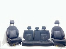 Tappezzeria completa per - tappezzeria,