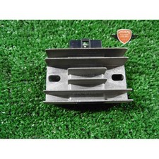 Regolatore di tensione Gilera Runner 125 VX 2002 2005