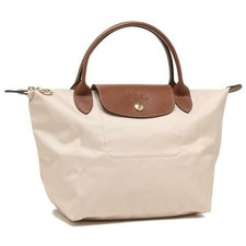 OFFERTA Borsa a mano Longchamp