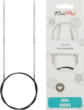 Accendino, Ottone, 2,50 Mm