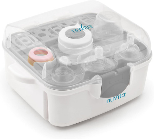 1085 sterilizzatore vapore - 1085,