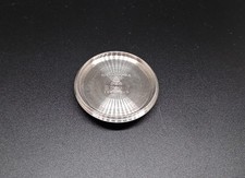 REPLACEMENT ORIGINAL PART CASE