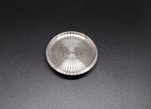 Replacement original part case - replacement,