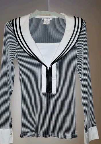 Blusa vintage donna - vintage, donna,