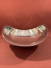 Ciotola design Lino Sabattini