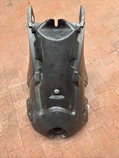 Serbatoio Benzina Carburante Ktm 620 625 640 660 Lc4 58407013100