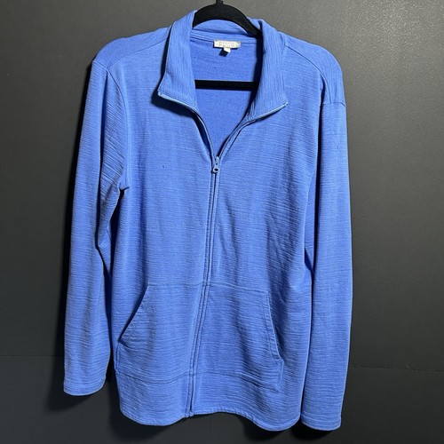 Giacca donna talbots upf - t,