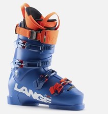 Scarponi da sci RS 130 MV