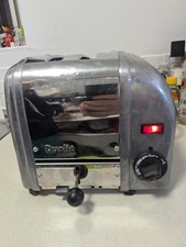 Tostapane Dualit 2 fette
