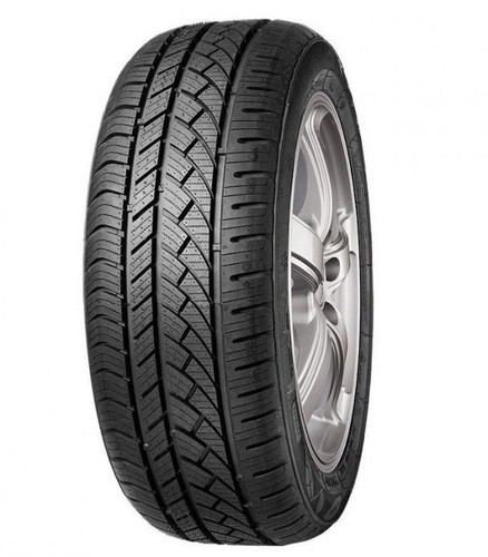 Pneumatici gomme stagioni - 4,