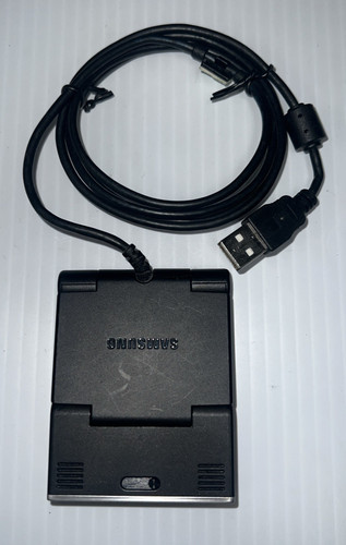 Fotocamera samsung - fotocamera, tv