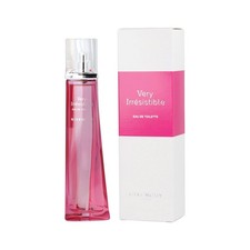 Givenchy Eau De Toilette Molto Irresistibile EDT 75 ml (donna)