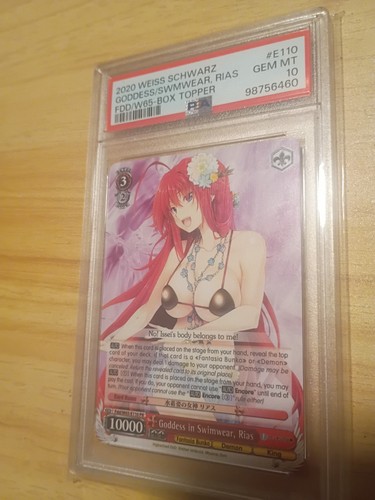 Bianco nero dea in - -, costume