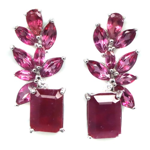 Argento 925 8 - 925, 6