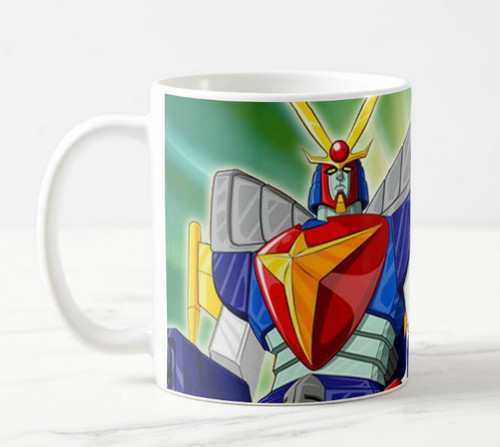 Tazza personalizzata mug - tazza,
