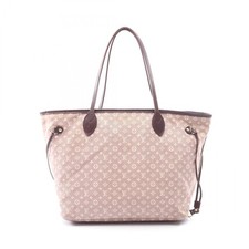 Borsa a tracolla Louis Vuitton