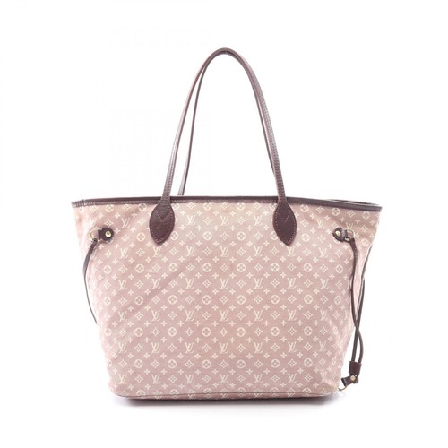 Borsa tracolla louis - borsa, vuitton