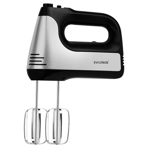 Frusta elettrica impastatrice - frusta,