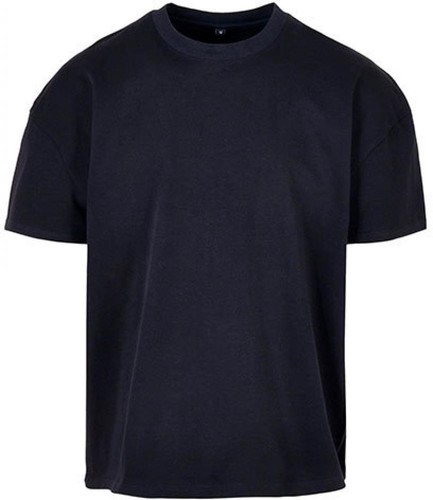 Shirt scatola cotone ultra - t-shirt,