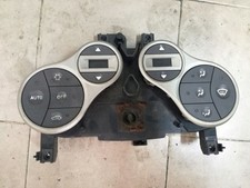 COMANDI CLIMA PER FIAT Panda