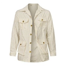 Cardigan uomo con cintura