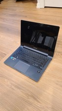 Samsung ativ book - book, 9