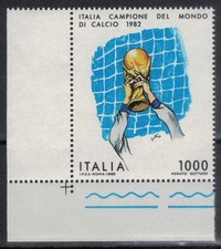 VITTORIA ITALIANA CAMPIONE DEL