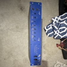 Swr workman bass - swr,