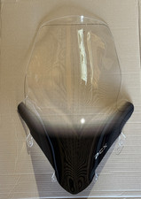 Honda PCX 125 2018-2020 -