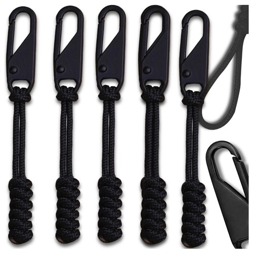 Set ciondoli metallo - set,