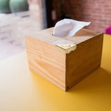  4 Pcs Para Angoli Per Mobili