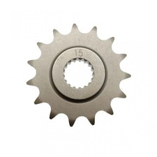 pignone di uscita del cambio