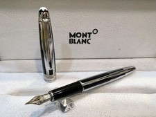 #RARA Penna stilografica