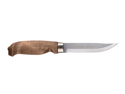 Marttiini lumberjack stainless - marttiini,