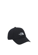 Cappello Baseball Uomo The