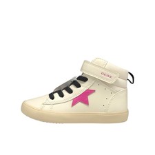 GEOX COD.J564NC054ASC1M8N