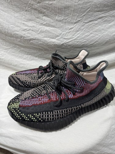 Taglia adidas yeezy - taglia,